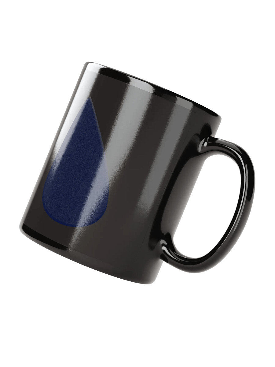Even Good People Mug product image (2)