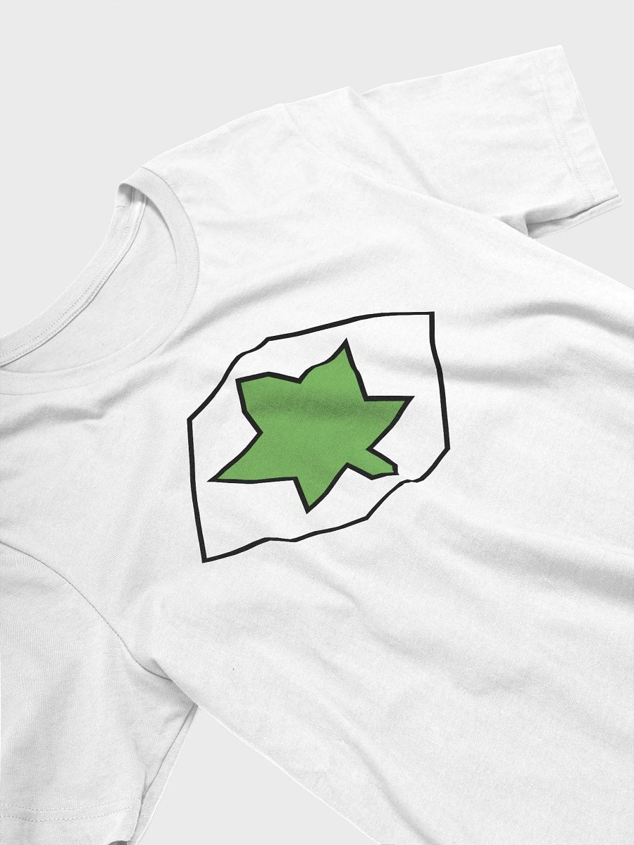 Leaf Tribe Symbol product image (12)