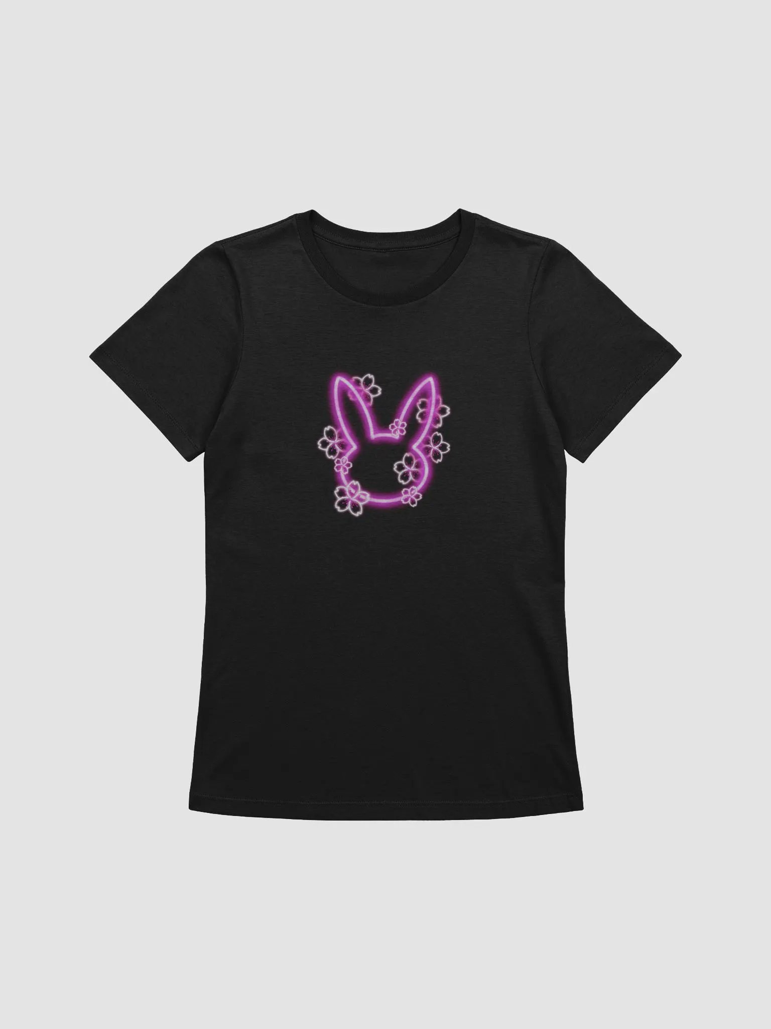 Sakura DVA tee (multiple colours) product image (1)