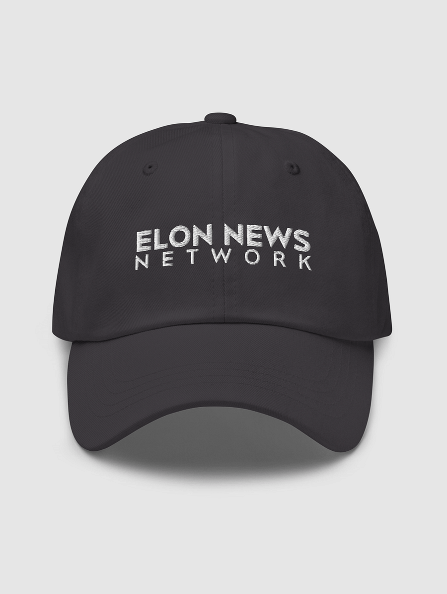 Embroidered Hat product image (1)