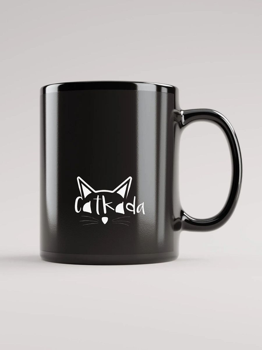 busy saving cats mug product image (1)