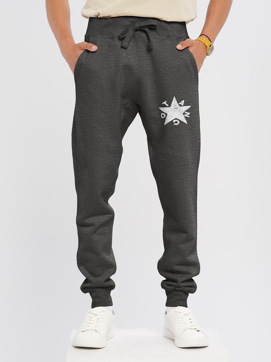 Republic of Tango Joggers product image (12)