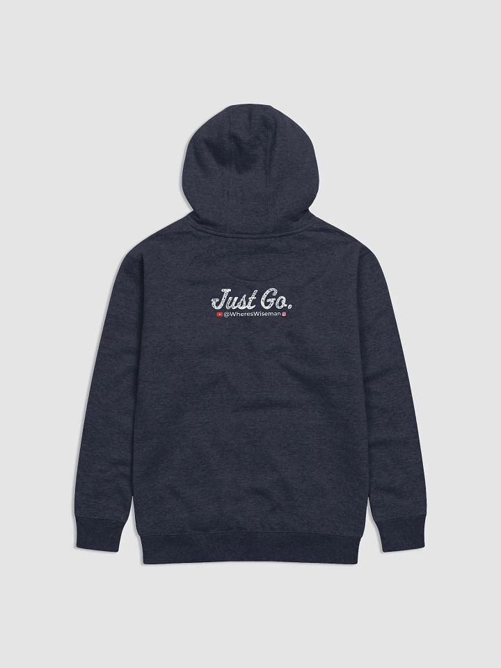 OG Camp Hoodie product image (6)