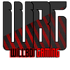willboigaming