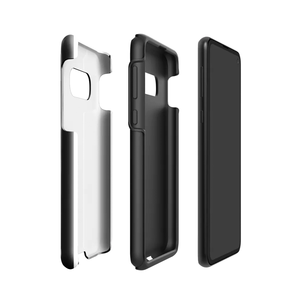 Riineex Samsunghülle product image (35)