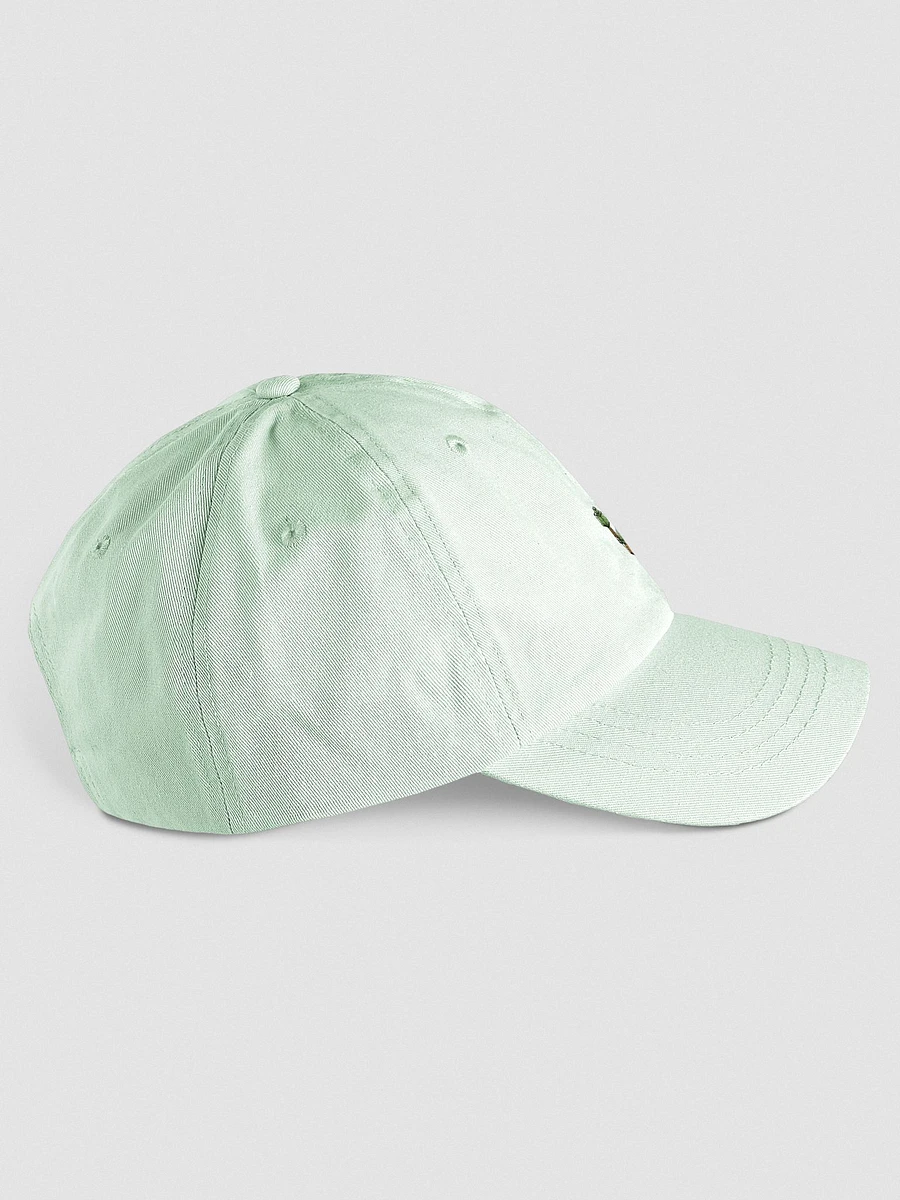 Skyblock Island Pastel Hat product image (4)