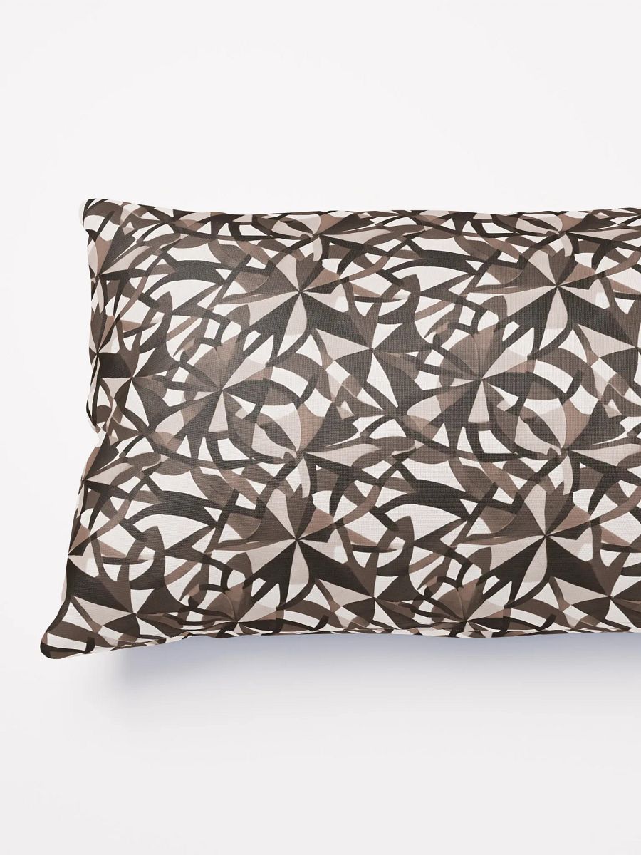 Coffee Pillow product image (8)