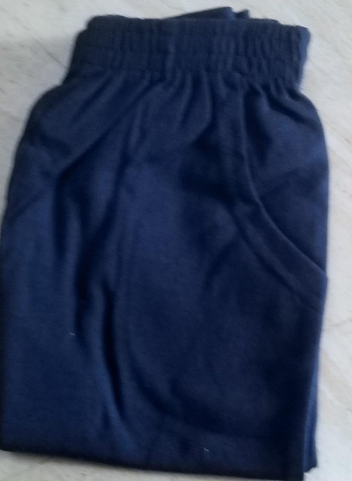 kids night pants product image (2)