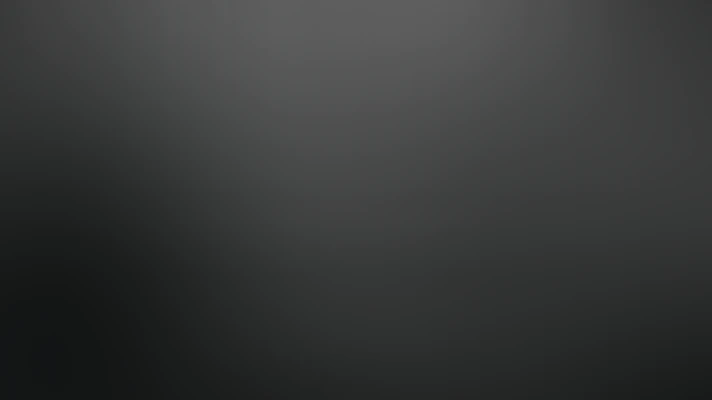 Audio thumbnail background