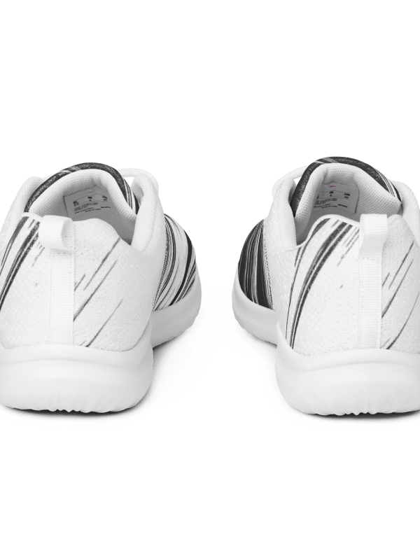 Orm Kornnaphat Athletic Shoes product image (7)