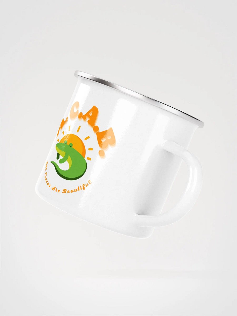 Mug ACAB product image (3)