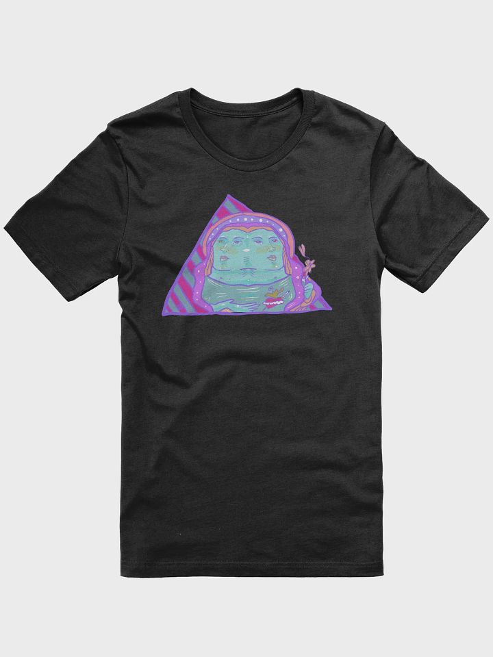 triangle mary product image (1)