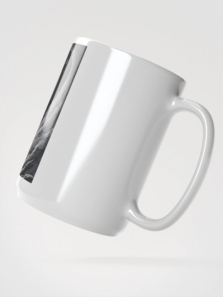 moon product image (2)