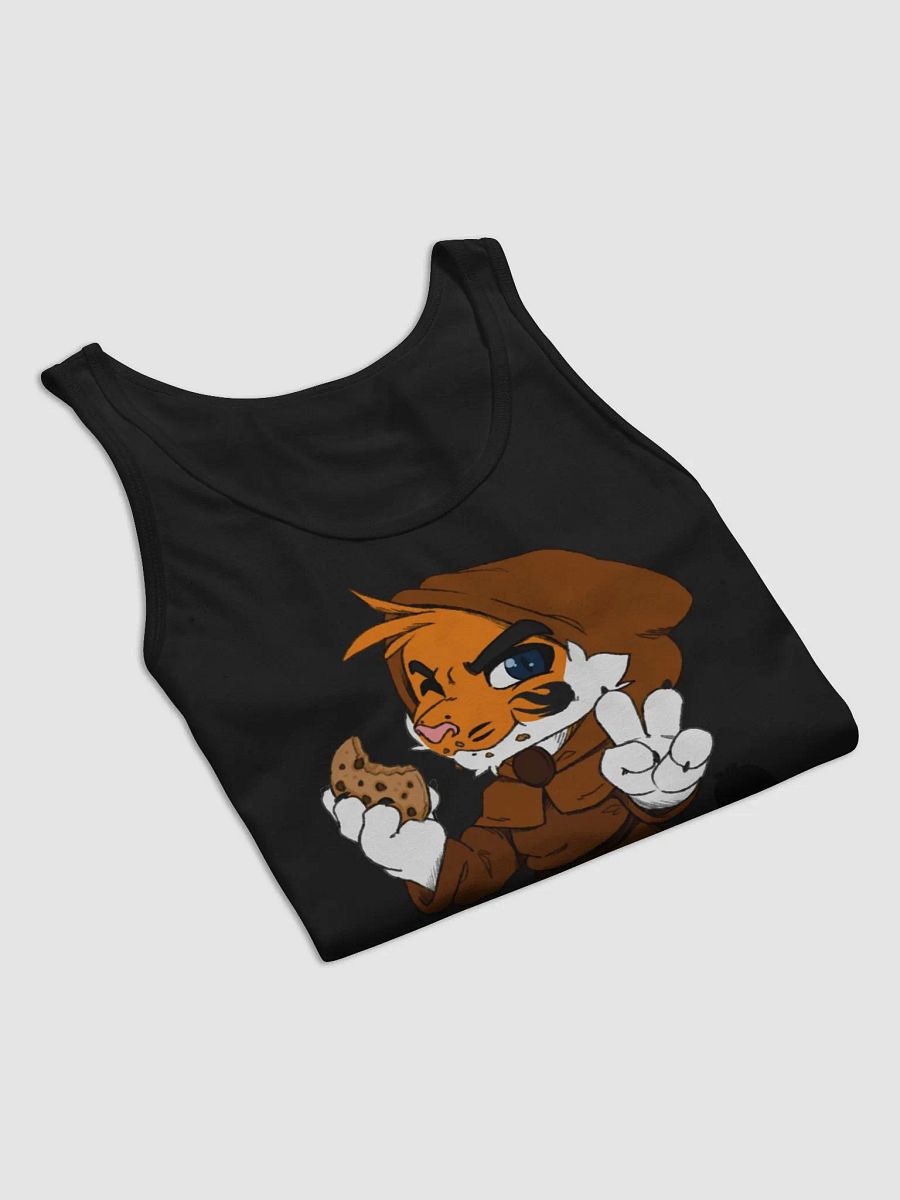 Darken Nom Tank product image (5)