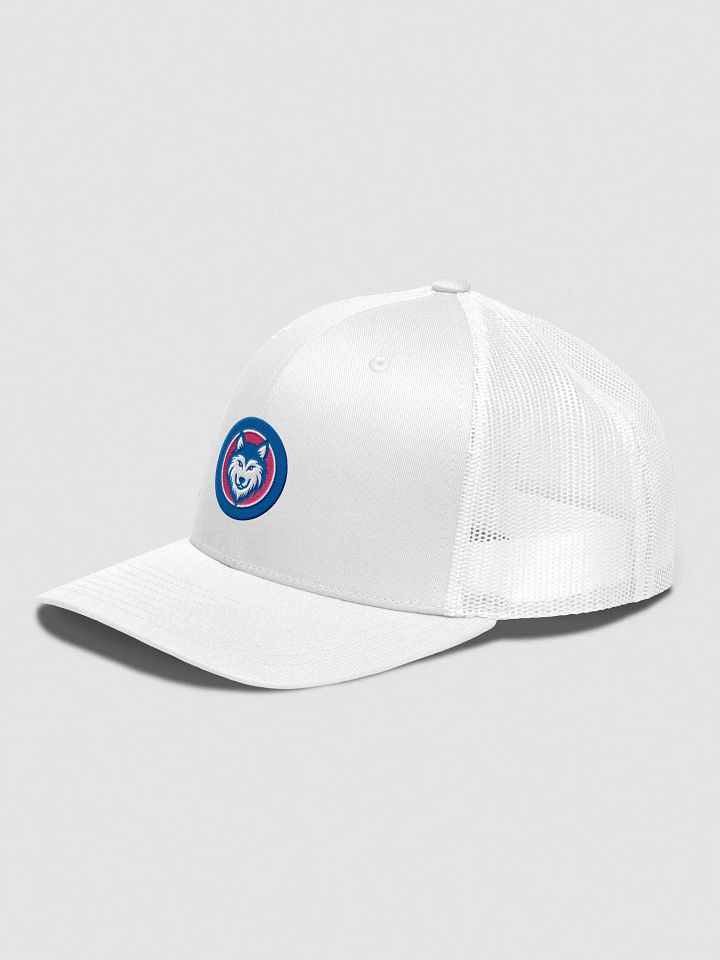 Northside Pack Snapback product image (2)