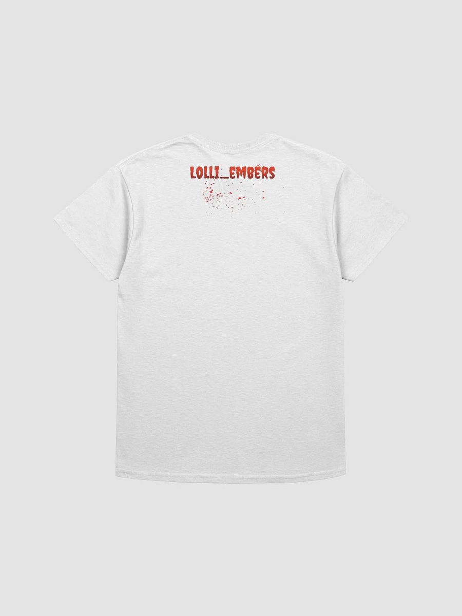 yes. im short product image (17)