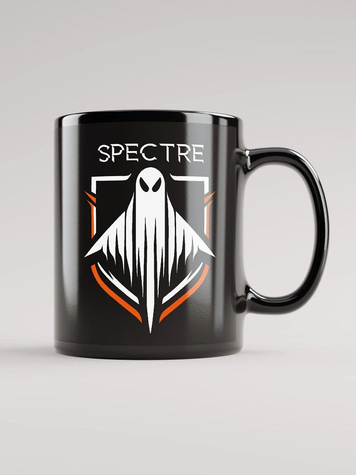 Team Spectre Mug product image (1)