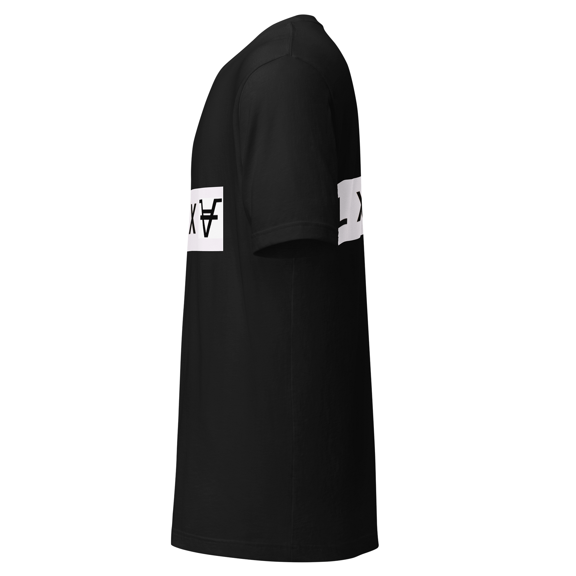 Sneaky Link T-shirt product image (3)