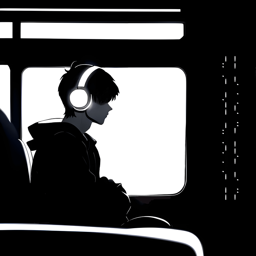 xxron - daydream (Digital Download) product image (1)
