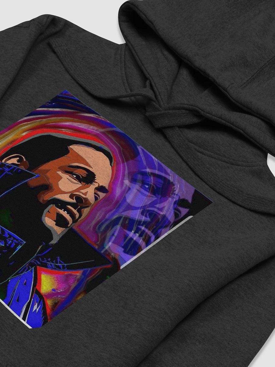 Marvin Gaye product image (3)