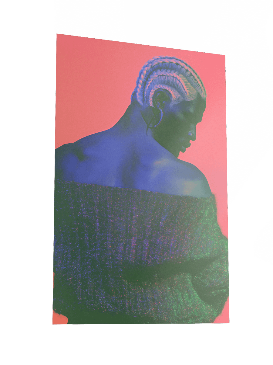 Back Talk product image (3)