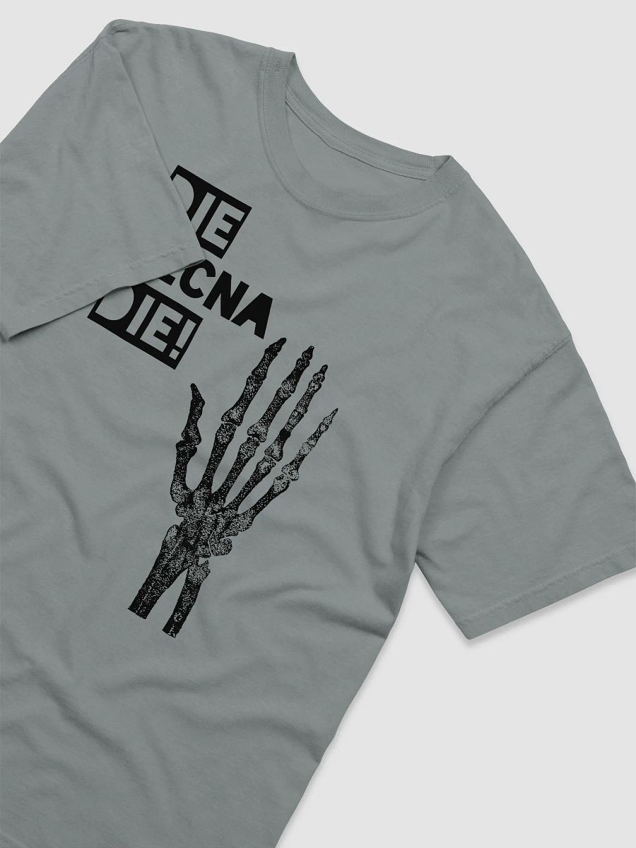 Die Vecna Die product image (5)