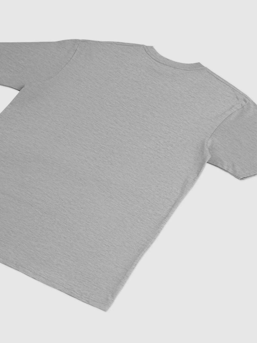 Xtra Bullish Hour Heavyweight Tee product image (7)