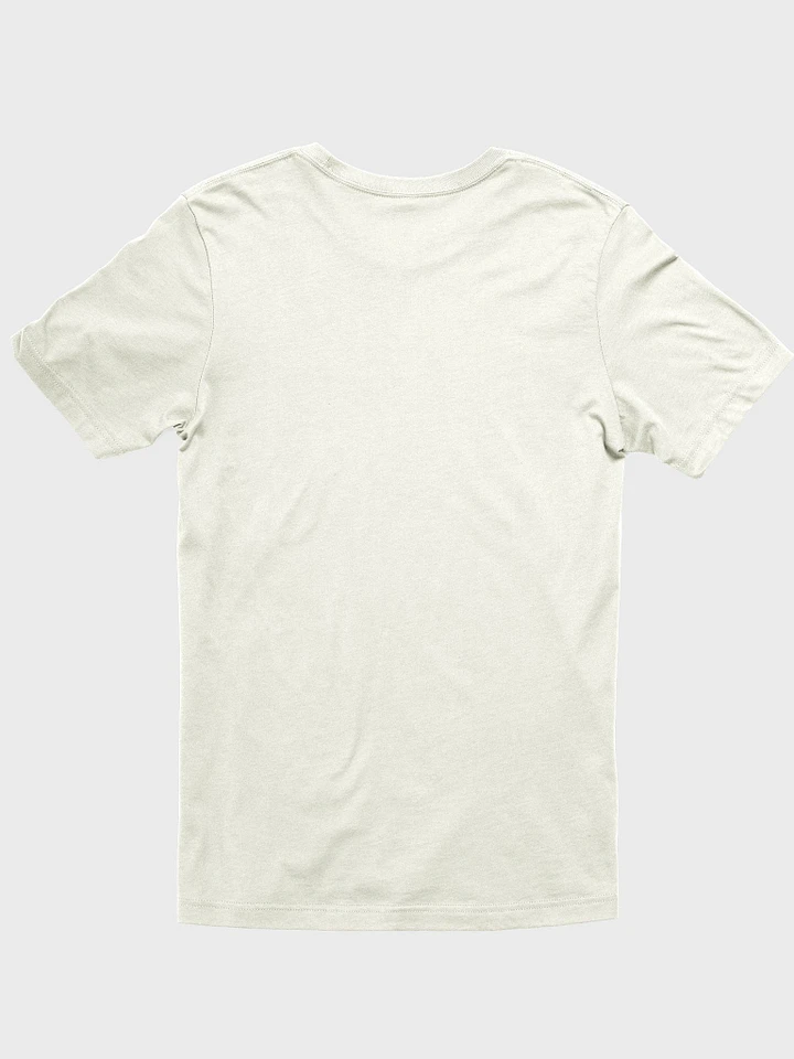 This Every Day Is Cheat Day Super Soft Tee product image (13)