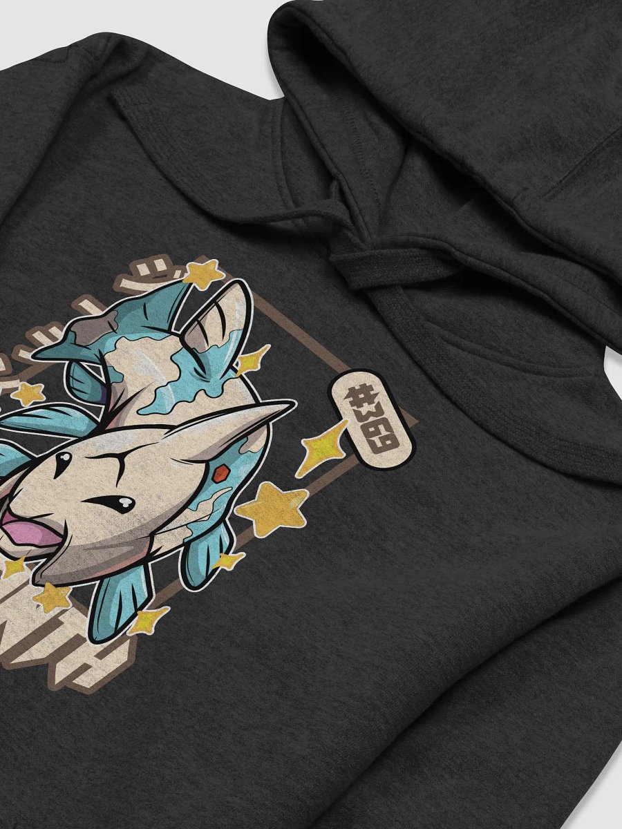#369 Hoodie product image (16)
