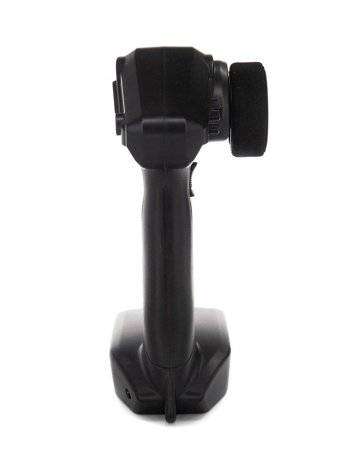 Spektrum SLT3 Transmitter product image (2)