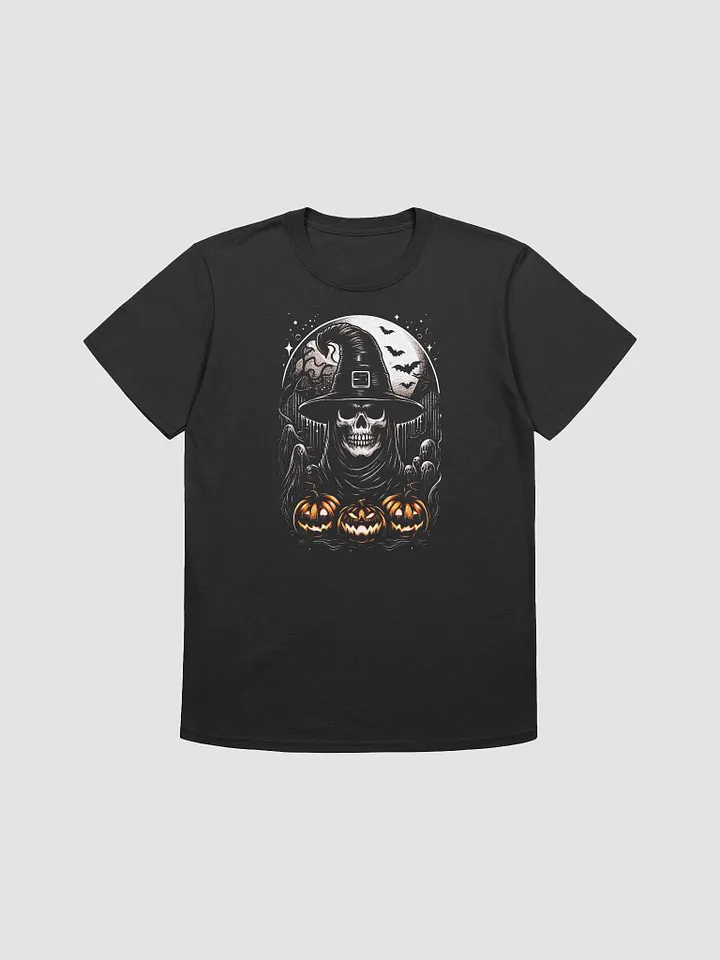 HALLOWEEN SKULL 10 product image (1)