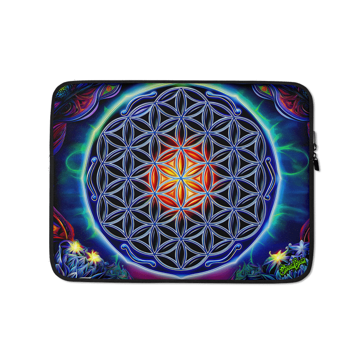 Laptop Sleeve - #LTS20 product image (1)