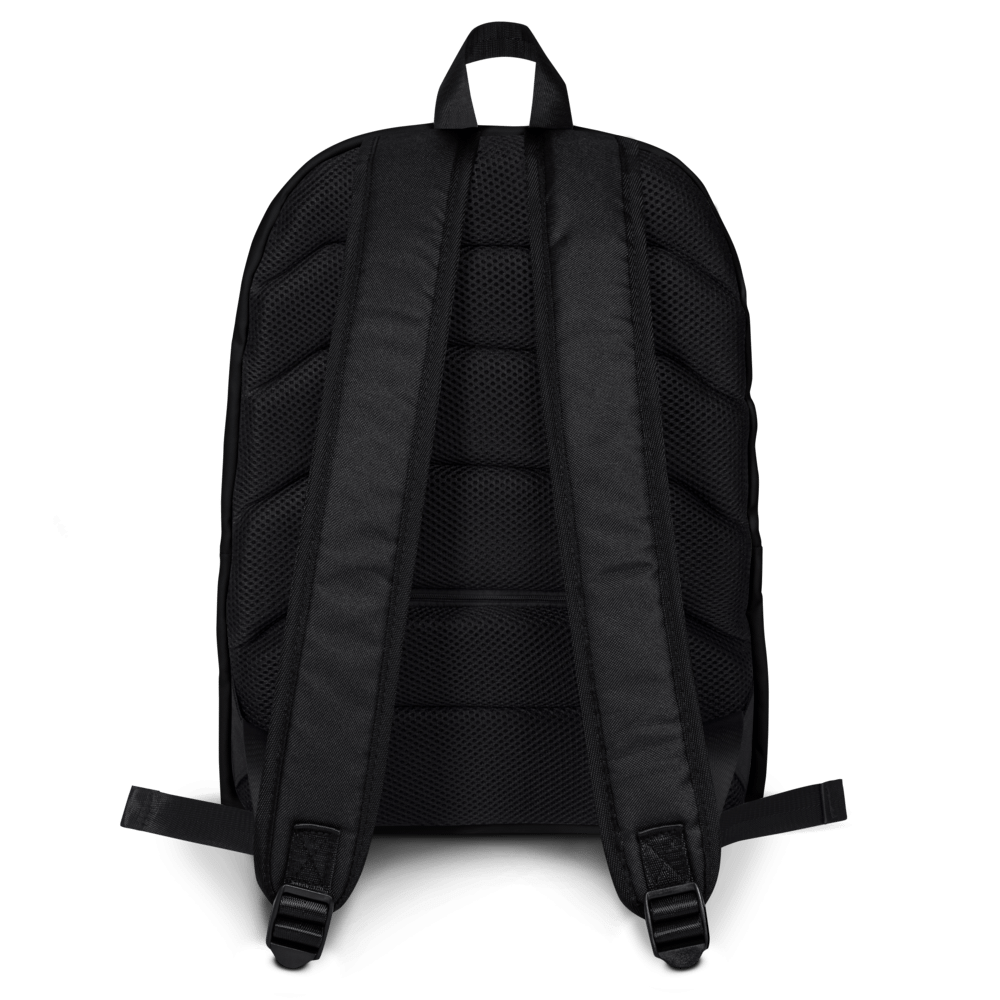 Backpack product image (2)
