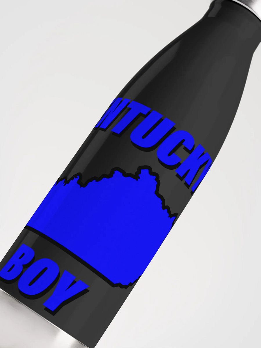 Ky water bottle product image (5)