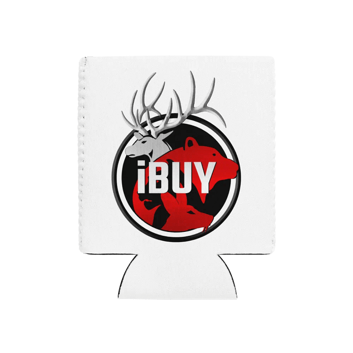 WAI Koozie product image (2)