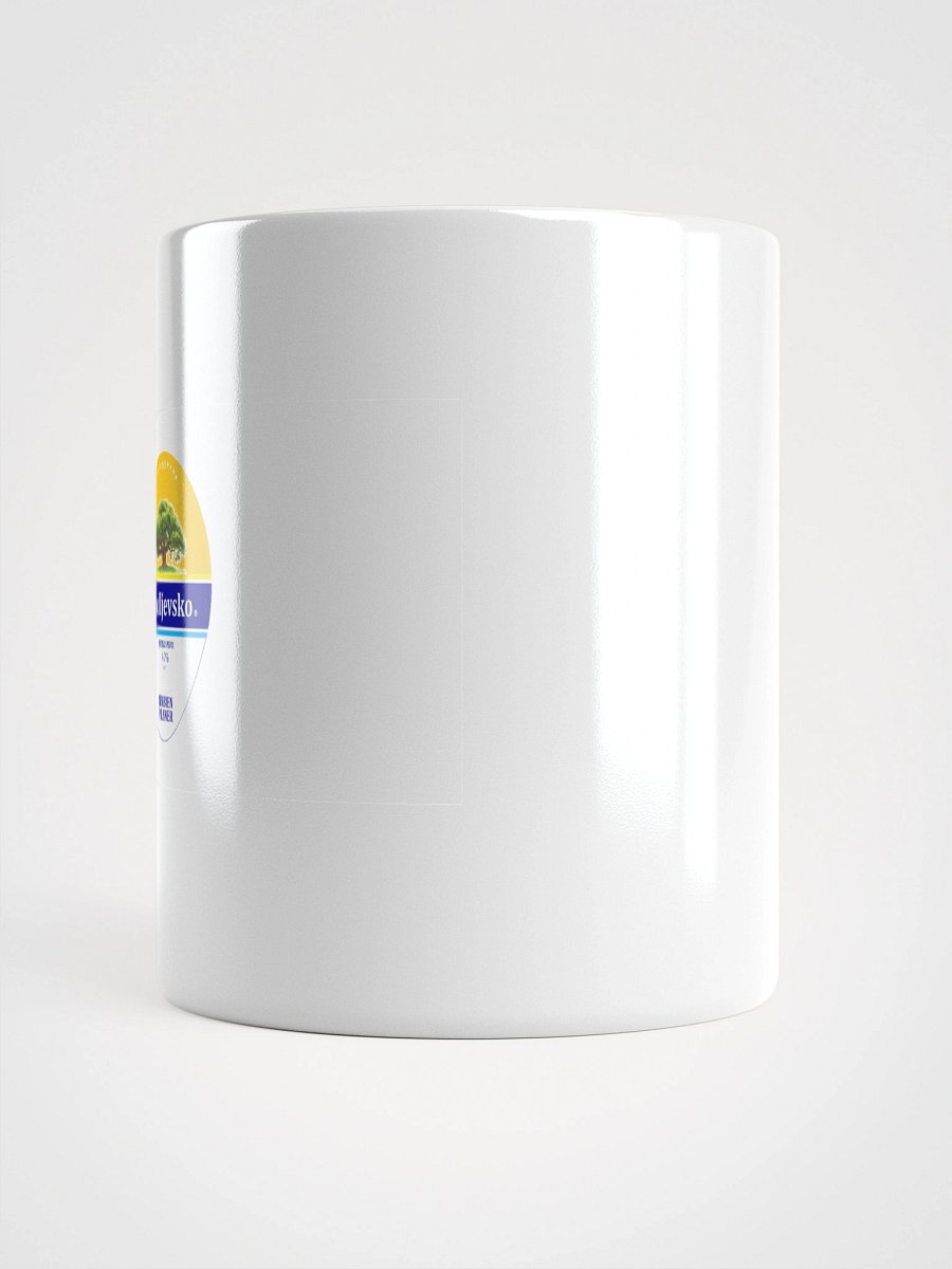 SPORT MUG - No 3. product image (13)