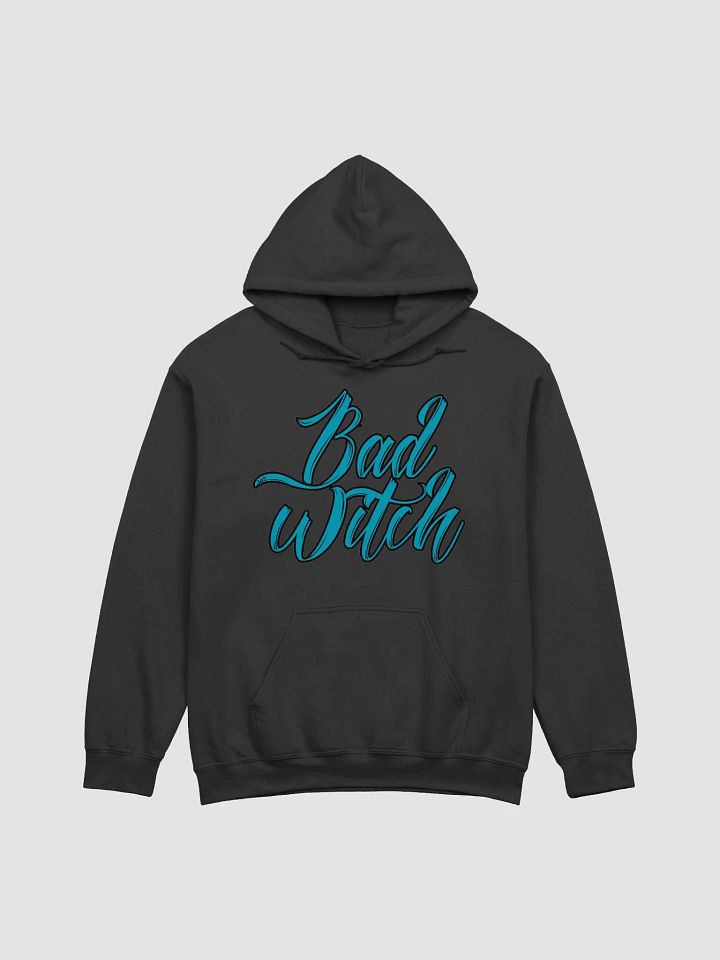 BAD WITCH product image (9)