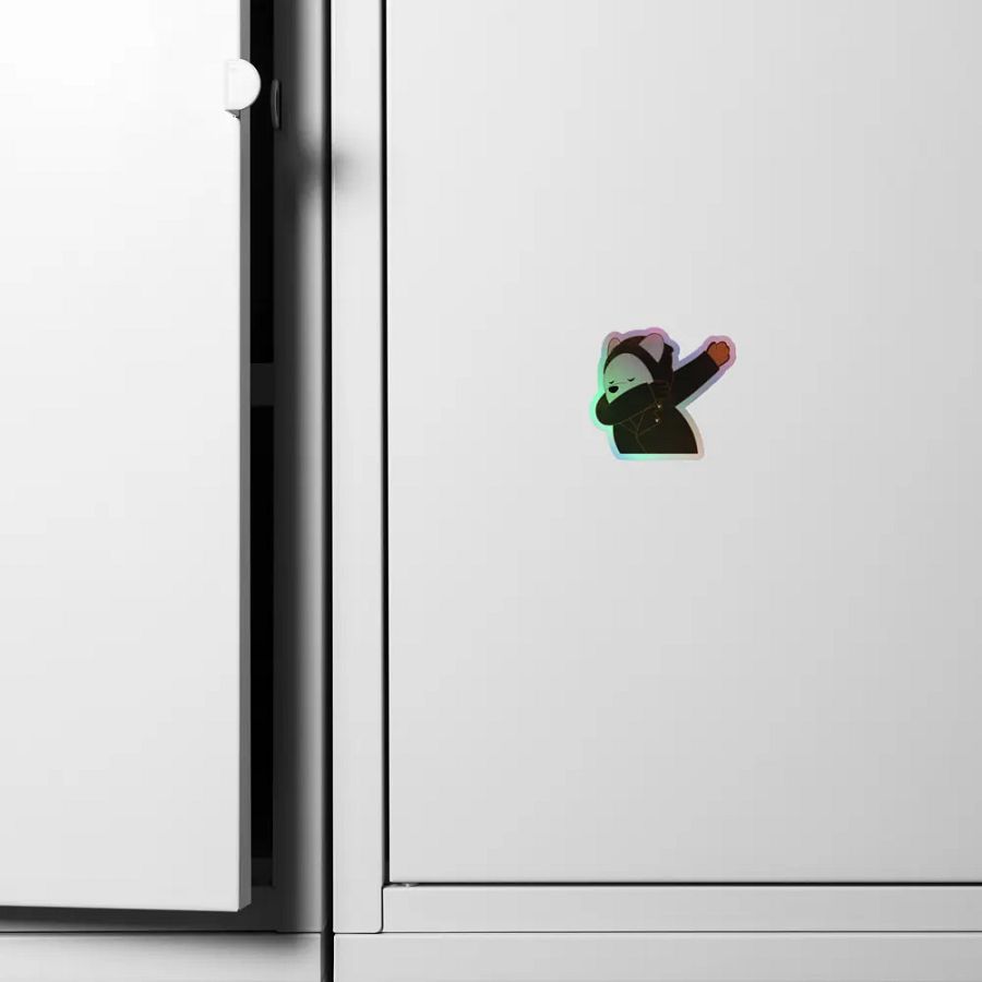 It's Dabbing product image (6)