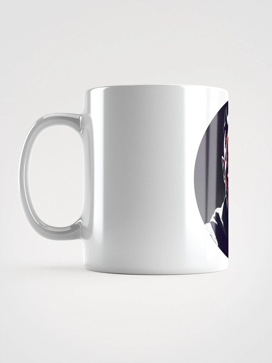 SITH APPRENTICE CUP product image (12)