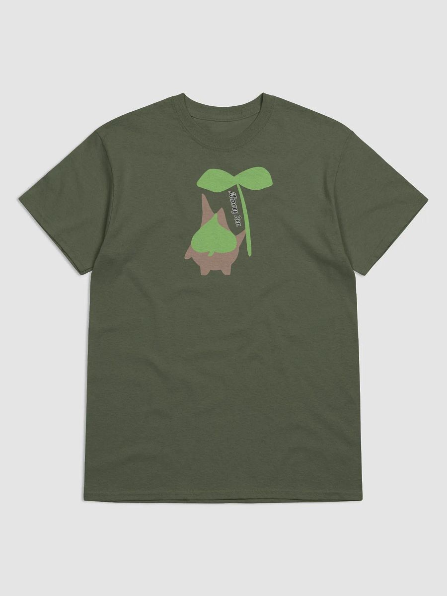 Korok product image (1)