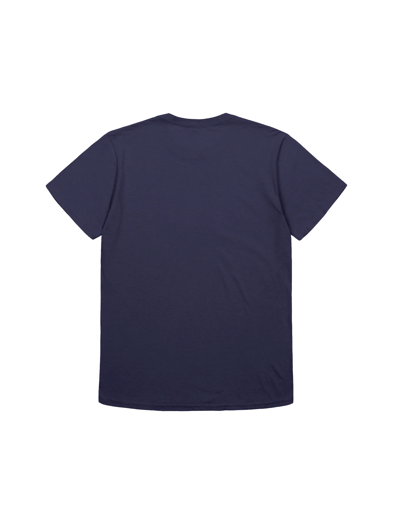 I'll Be In The Basement product image (6)