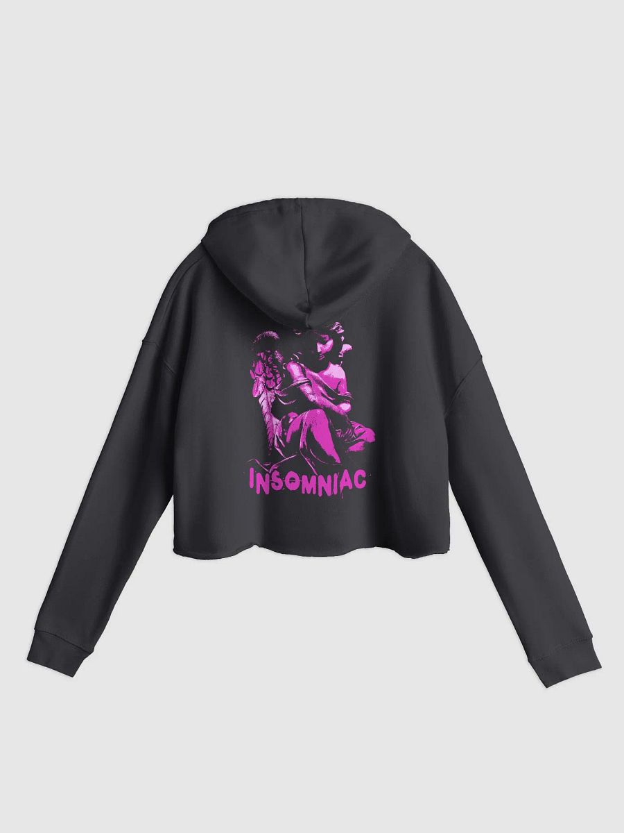 iNSOMNiA Crop product image (1)