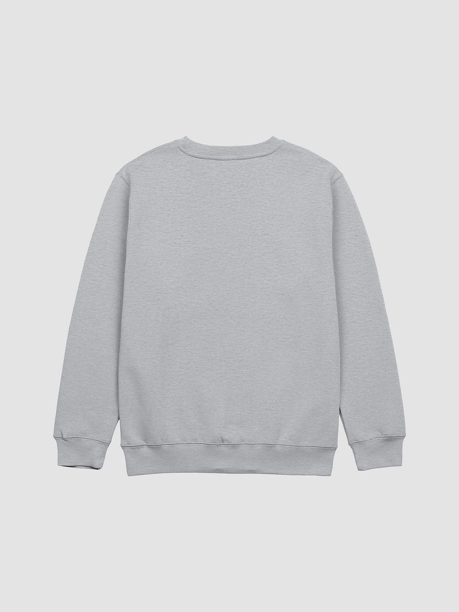 Crystallinum Crewneck product image (2)