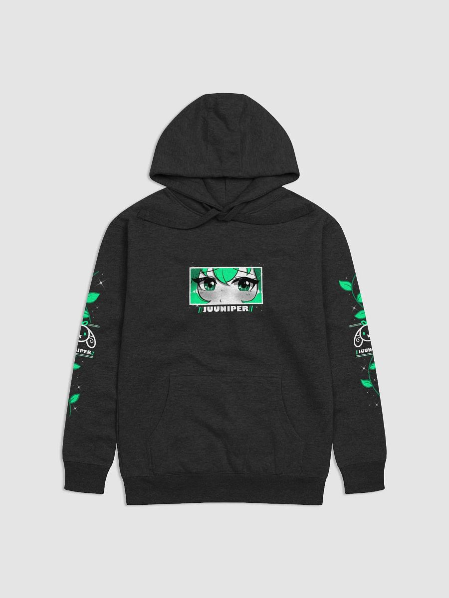 After Dark Hoodie (SFW) product image (2)