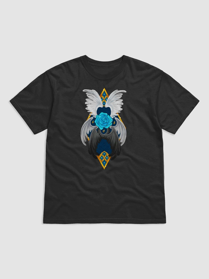 The Seraph's Crest Tee product image (1)