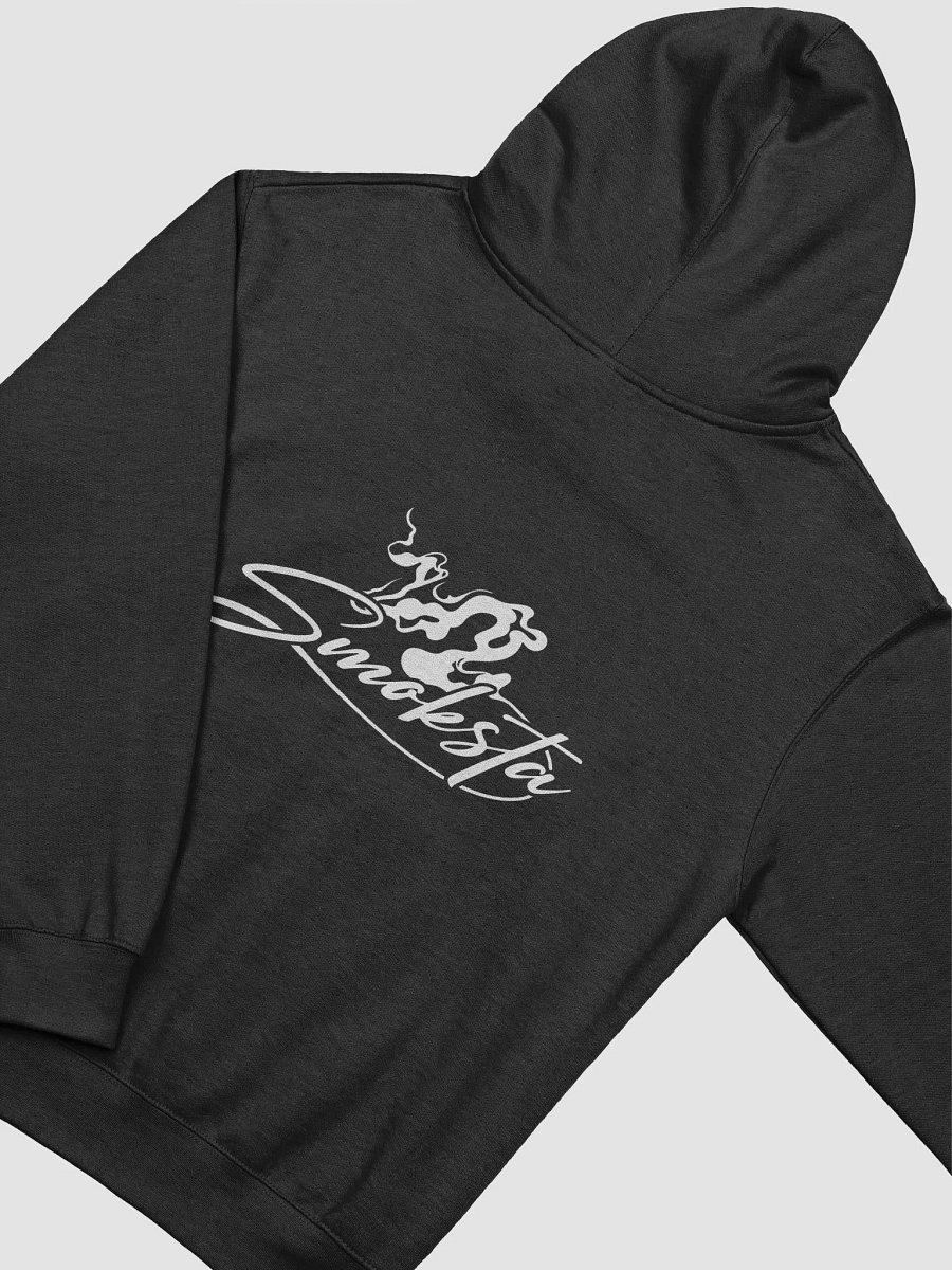 Smoksta Hoodie product image (4)