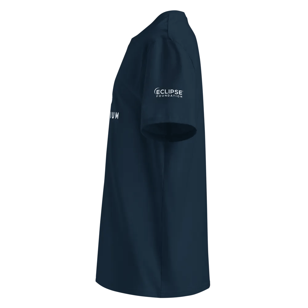 Adoptium T-shirt product image (2)