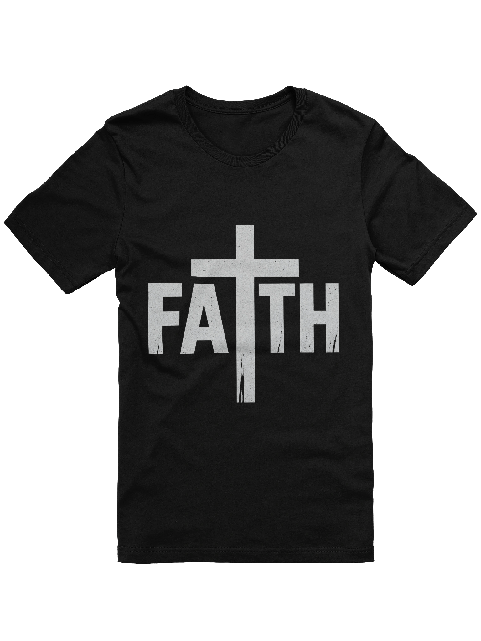 faith product image (1)