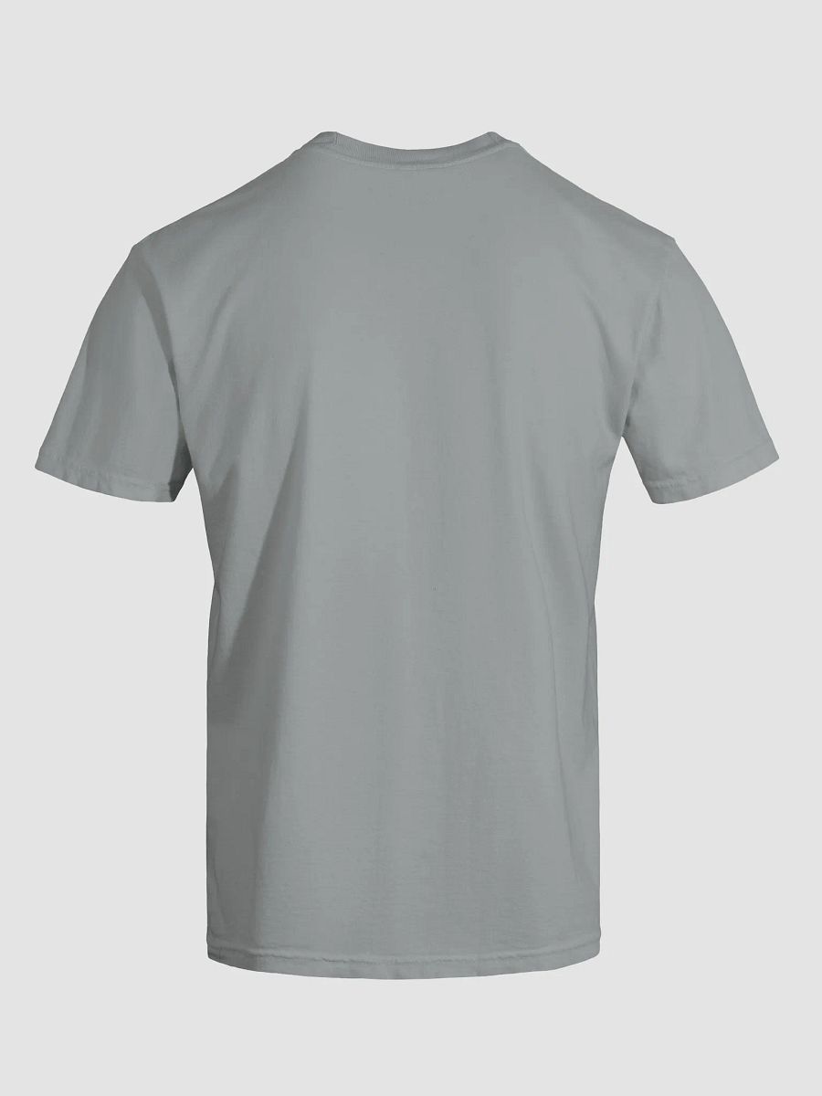 2025 Shirt product image (6)