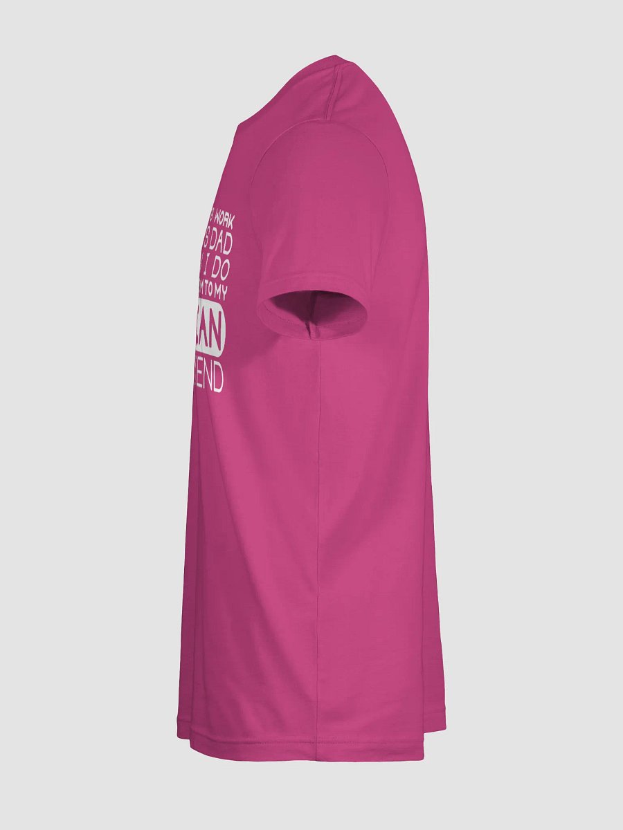 My Lesbian Boyfriend product image (43)